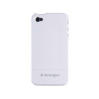 Kensington K39280EU
